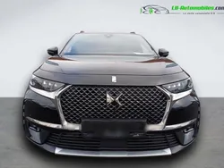 Utilisé 2021 DS Automobiles DS7 Crossback SUV | 32 500 € (Prix cher)