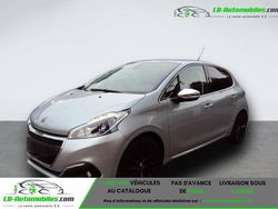 Utilisé 2018 Peugeot 208 Citadine | 15 100 € (Prix cher)