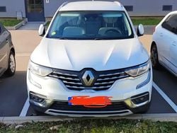 Utilisé 2020 Renault Koleos Initiale Paris SUV | 19 500 € (Bon prix)
