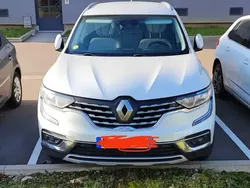 Utilisé 2020 Renault Koleos Initiale Paris SUV | 19 500 € (Bon prix)