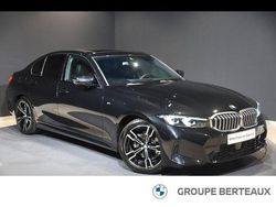 Utilisé 2025 BMW 318 M Sport Berline | 49 900 €