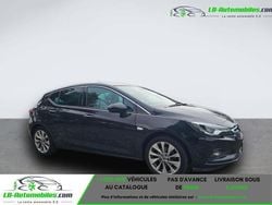 Utilisé 2019 Opel Astra Berline | 16 700 € (Super prix)
