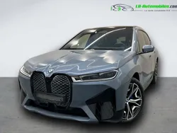 Utilisé 2023 BMW iX Comfort Edition SUV | 68 200 € (Super prix)