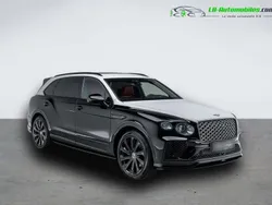 Utilisé 2024 Bentley Bentayga SUV | 348 400 €