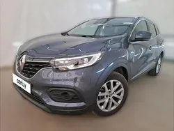 Utilisé 2020 Renault Kadjar Business SUV | 15 990 € (Prix juste)