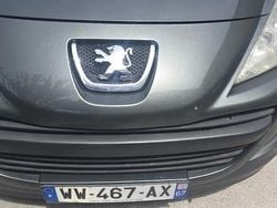 Utilisé 2013 Peugeot 207 Forever Break | 1 500 € (Bon prix)
