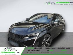 Utilisé 2023 Peugeot 308 Break | 34 500 €