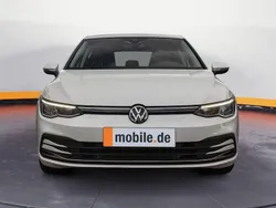 Utilisé 2023 VW Golf VIII Berline | 26 880 € (Bon prix)