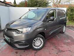 Utilisé 2022 Toyota Proace Business Edition Van | 17 990 € (Super prix)