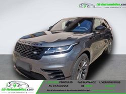 Utilisé 2018 Land Rover Range Rover Velar SUV | 49 000 € (Prix cher)