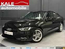 Utilisé 2022 Audi A4 Berline | 31 890 € (Bon prix)