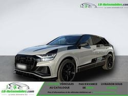 Utilisé 2024 Audi SQ8 Sport SUV | 134 500 €