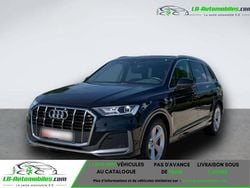 Utilisé 2024 Audi Q7 S-Line SUV | 70 100 € (Prix juste)