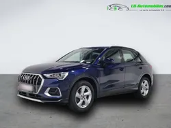 Utilisé 2022 Audi Q3 Sport SUV | 45 500 € (Prix cher)