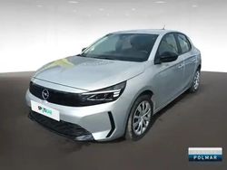 Gris Utilisé 2023 Opel Corsa Berline | 12 890 € (Prix juste)