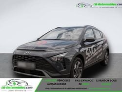 Utilisé 2024 Hyundai Bayon SUV | 20 300 € (Prix juste)