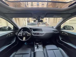 Utilisé 2022 BMW 218 Coupé | 29 000 € (Super prix)