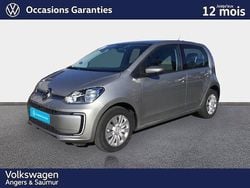 Utilisé 2022 VW e-up! Citadine | 12 490 € (Bon prix)