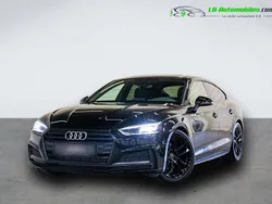 Utilisé 2019 Audi A5 Sportback Sport Berline | 30 000 €
