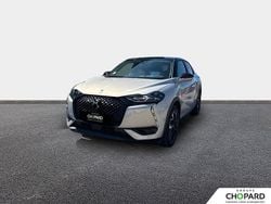 Beige Utilisé 2022 DS Automobiles DS3 Crossback E-Tense SUV | 20 990 €