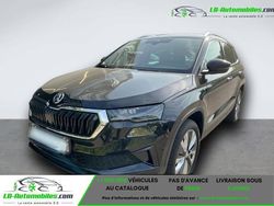 Occasion 2022 Skoda Karoq SUV | 38 900 € (Prix assez cher)