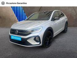 Utilisé 2025 VW Taigo R-line Edition SUV | 30 990 € (Prix cher)