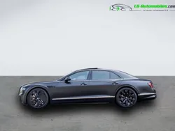 Utilisé 2021 Bentley Flying Spur Berline | 184 800 € (Prix juste)
