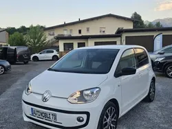 Utilisé 2013 VW up! Groove Citadine | 5 990 €