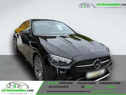 Utilisé 2021 Mercedes E220 Berline | 50 500 € (Prix cher)