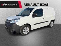 Utilisé 2021 Renault Kangoo Monospace | 15 490 €