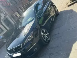 Utilisé 2020 Peugeot 308 Style Berline | 11 900 € (Bon prix)