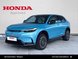Utilisé 2023 Honda e:Ny1 Advance SUV | 29 990 € (Prix juste)