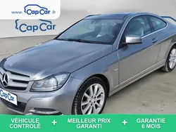 Utilisé 2012 Mercedes 180 Berline | 14 990 €