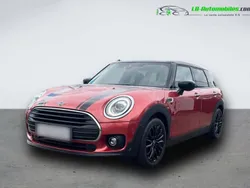 Utilisé 2019 Mini Clubman Break | 26 200 €