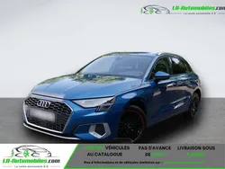 Utilisé 2021 Audi A3 Sportback e-tron Sport Berline | 26 200 € (Prix juste)