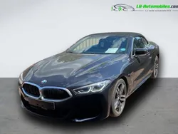 Utilisé 2023 BMW M850 Comfort Edition Coupé | 73 400 €