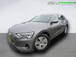Utilisé 2020 Audi e-tron SUV | 33 500 €
