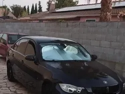 Utilisé 2008 BMW 320 Berline | 6 600 € (Prix juste)
