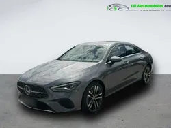 Utilisé 2024 Mercedes 180 Berline | 34 500 €