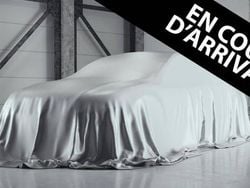 Occasion 2019 Peugeot 508 SW Active Break | 14 990 €