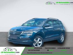 Utilisé 2021 Skoda Karoq SUV | 27 500 € (Bon prix)