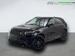 Utilisé 2023 Land Rover Range Rover Velar SUV | 61 800 € (Prix cher)