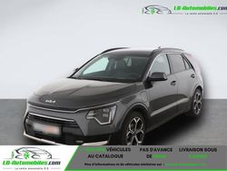 Occasion 2023 Kia Niro SUV | 30 700 € (Prix assez cher)