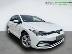 Utilisé 2020 VW Golf VIII Berline | 20 900 € (Prix juste)