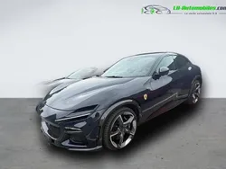 Utilisé 2025 Ferrari Purosangue SUV | 610 800 €