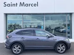 Utilisé 2022 VW Taigo SUV | 22 900 € (Prix juste)