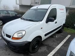 Occasion 2003 Renault Kangoo Citadine | 2 200 €