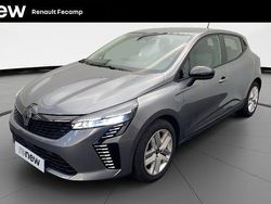 Gris Utilisé 2025 Renault Clio V Evolution Citadine | 19 990 € (Prix assez cher)