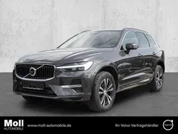 Utilisé 2022 Volvo XC60 SUV | 35 580 €