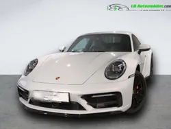 Utilisé 2024 Porsche 911 Coupé | 177 400 €
